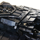 Illustration for article titled Beautifully-detailed build of the Nostromo ship from Alien